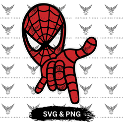 cricut spiderman svg,spiderman svg, spiderman png, cute spiderman svg, silhouette spiderman svg, vector spiderman svg
