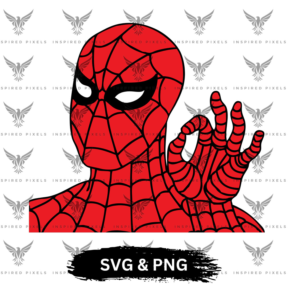 Spiderman Meme Svg Spiderman Meme Pngspiderman Png Cute Spiderman Svg Silhouette Spiderman Svgspid 0