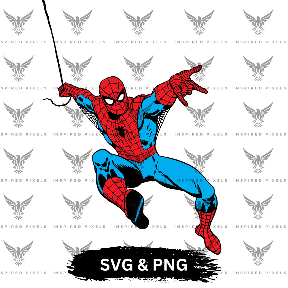 Spiderman Svg Spiderman Png Baby Spiderman Svgsilhouette Spiderman Svg Vector Spiderman Svg Spiderm 0