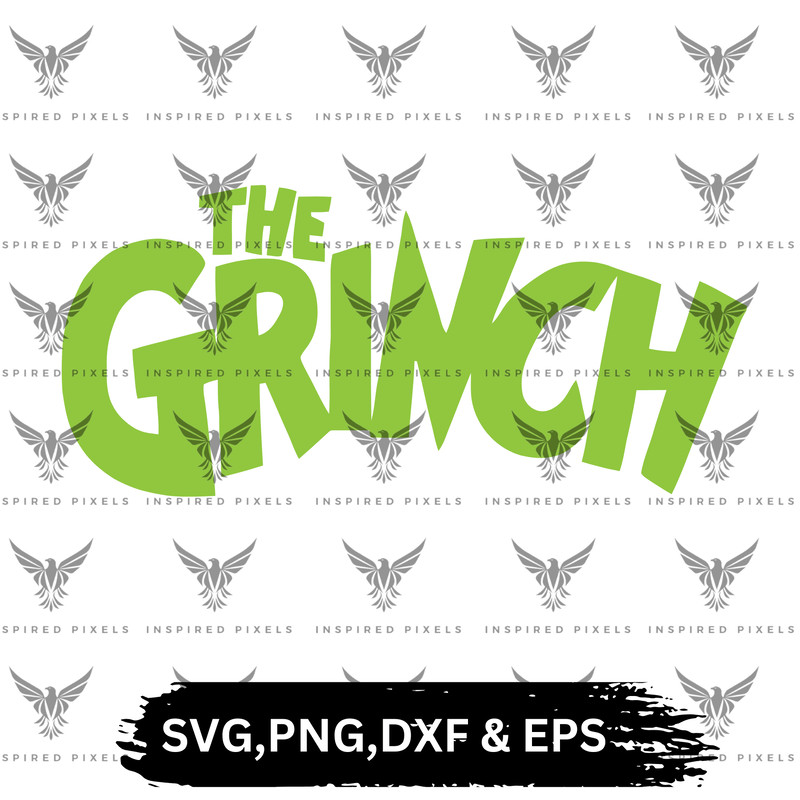 Grinch Svg Grinch Png Cricut Grinch Svg The Grinch Svg Cricut Grinch Png Grinch Svg Files Grinch Pn 0
