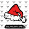 Santa Hat Svg Christmas Grinch Svg Christmas Grinch Png Grinch Face Png Grinch Svg Grinch Png Cricu 0