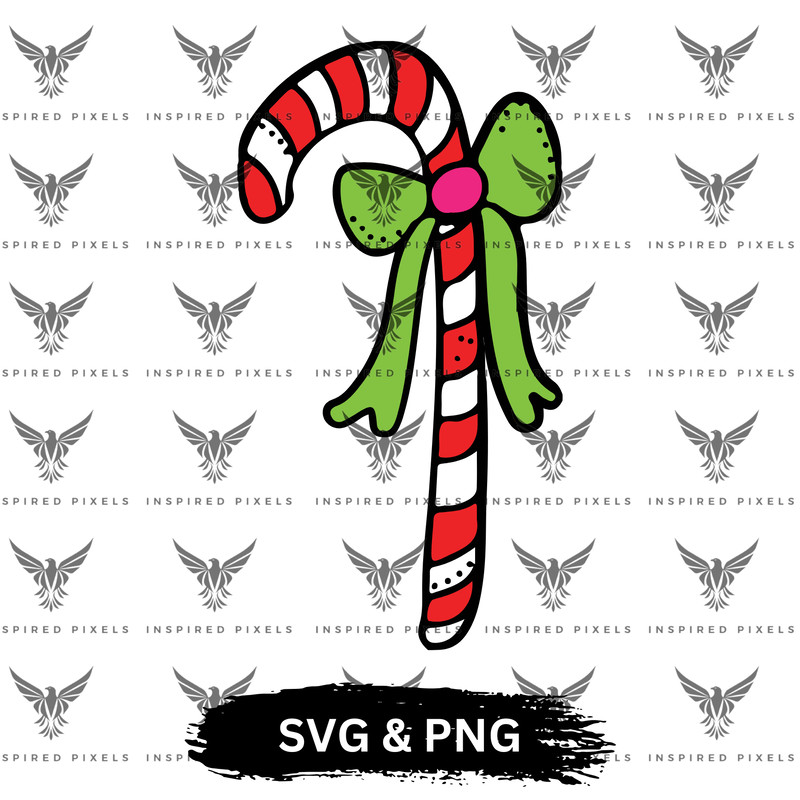 Grinch Candy Cane Clip Art Svg Grinch PNGCricut Grinch SVGThe Grinch PNGCricut Grinch PNGChristmas 0