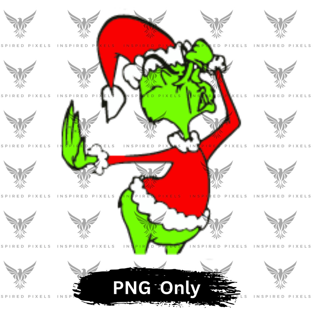 Grinch Xmax PNG Grinch Face Png Grinch Pngcricut Grinch Svg The Grinch Pngcricut Grinch Pngtranspar 0