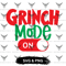 Grinch Mode SVG Grinch Mode PNG Grinch PNG Cricut Grinch SVG The Grinch PNG Cricut Grinch PNG Chris 0