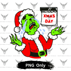 xmas day grinch png, grinch face png, grinch png,cricut grinch svg, the grinch png,cricut grinch png,christmas grinch