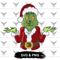 Grinch SVG Grinch PNG Cricut Grinch SVG The Grinch SVG Cricut Grinch PNG Grinch SVG FilesGrinch No 0