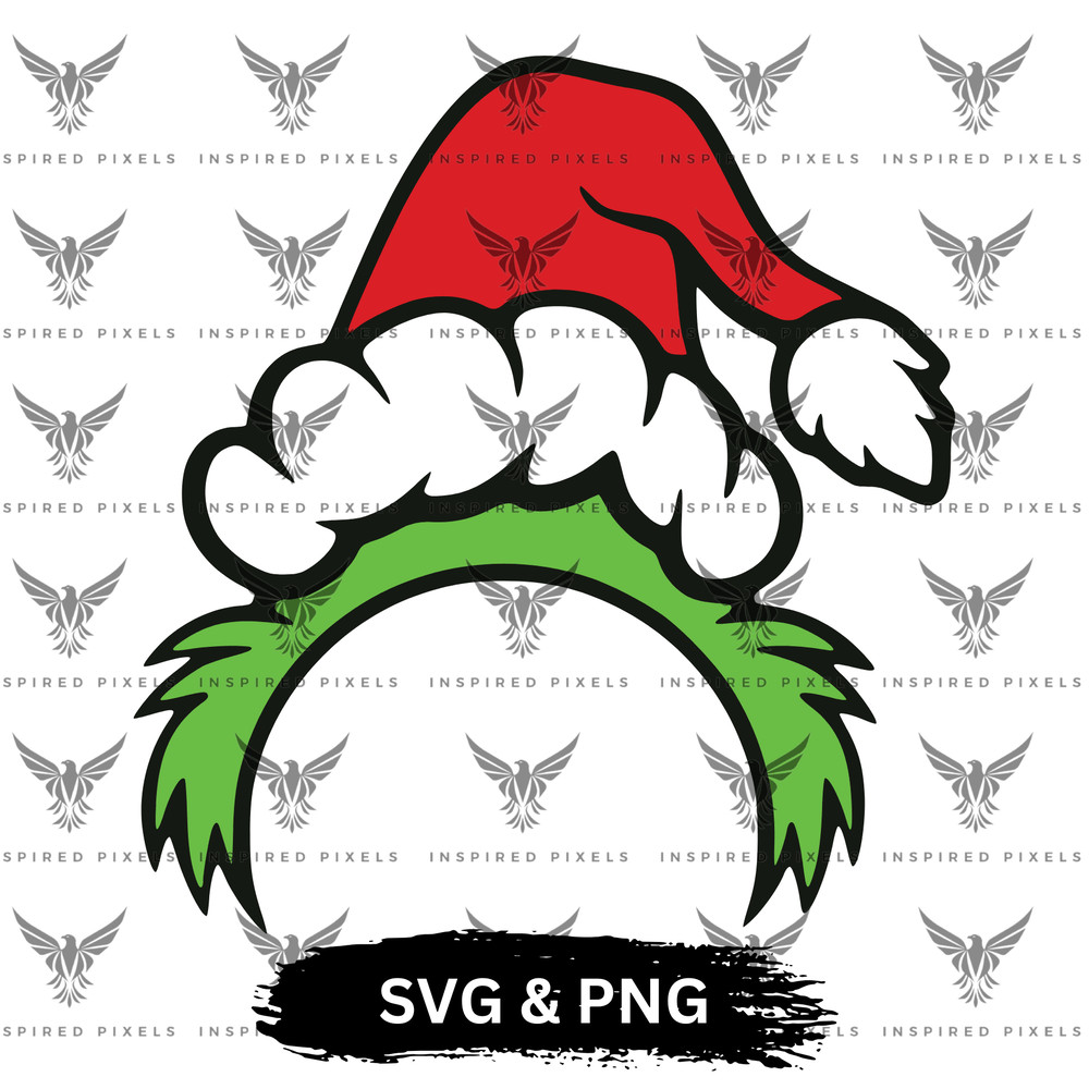 Grinch SVG Grinch PNG Cricut Grinch SVG The Grinch SVG Cricut Grinch PNG Grinch SVG Files Grinch Ha 0