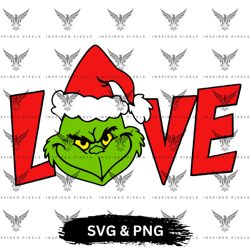 Grinch SVG Grinch PNG Cricut Grinch SVG The Grinch SVG Cricut Grinch PNG Grinch SVG Files Grinch Lo 0