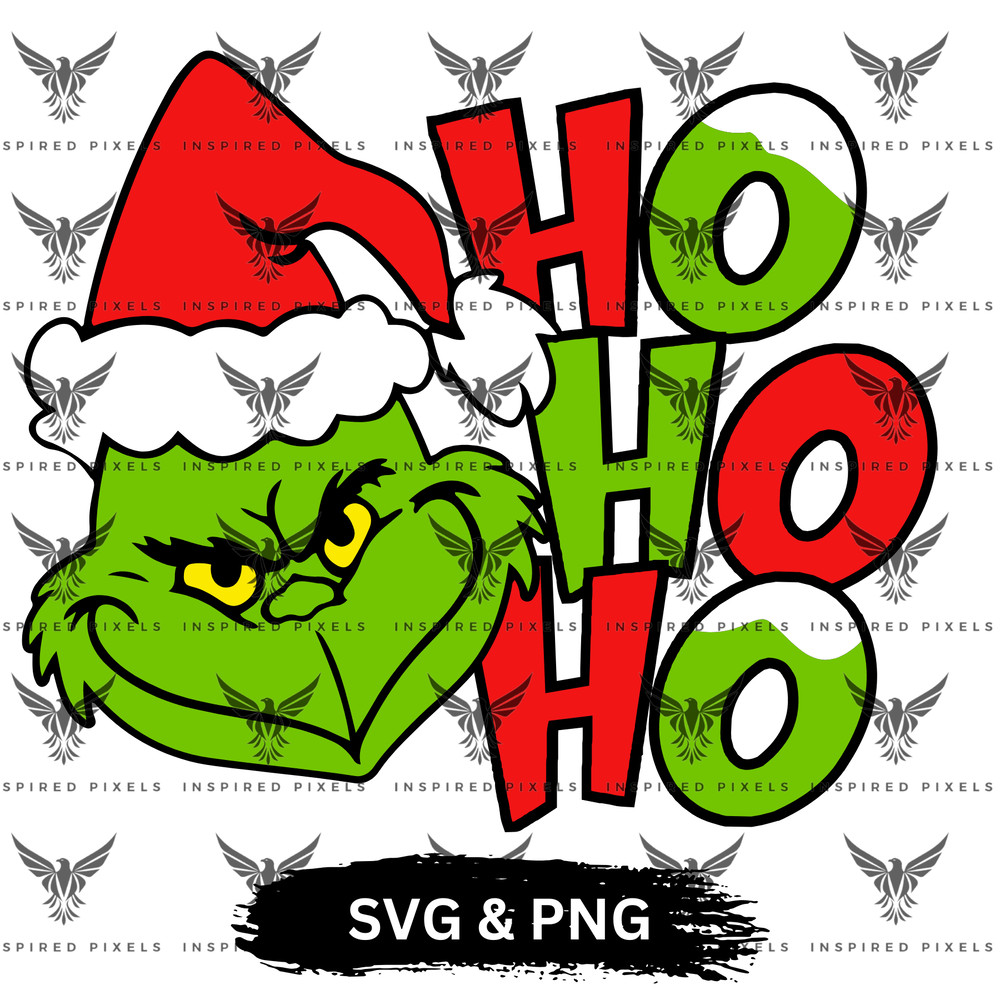 Grinch SVG Grinch PNG Cricut Grinch SVG The Grinch SVG Cricut Grinch PNG Grinch SVG Files Grinch Ho 0