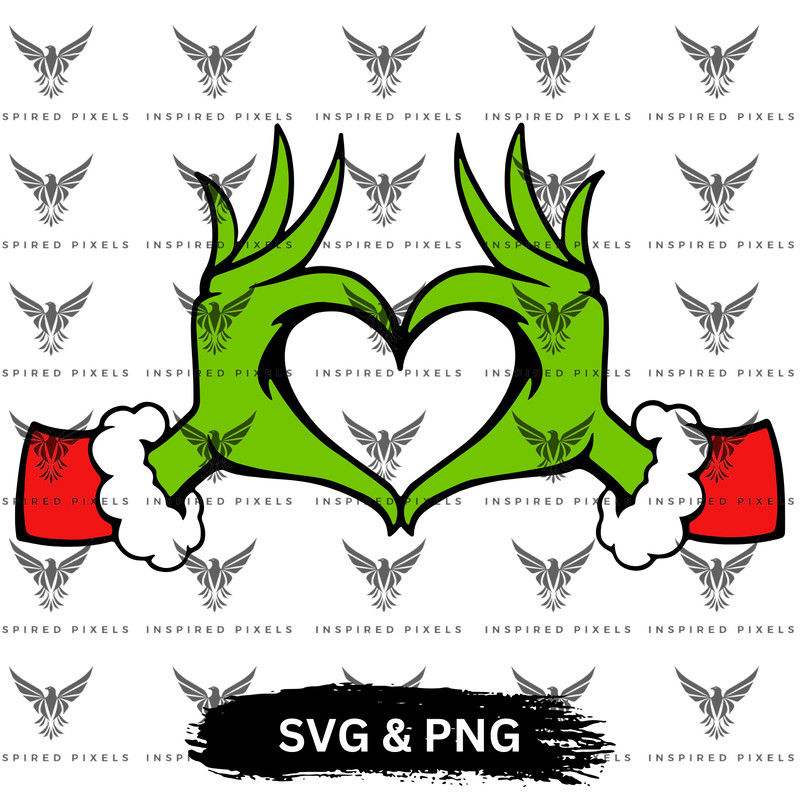 Grinch SVG Grinch PNG Cricut Grinch SVG The Grinch SVG Cricut Grinch PNG Grinch SVG Files Grinch He 0