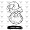 Grinch SVG Grinch PNG Cricut Grinch SVG The Grinch SVG Cricut Grinch PNG Grinch SVG Files Grinch Ou 0