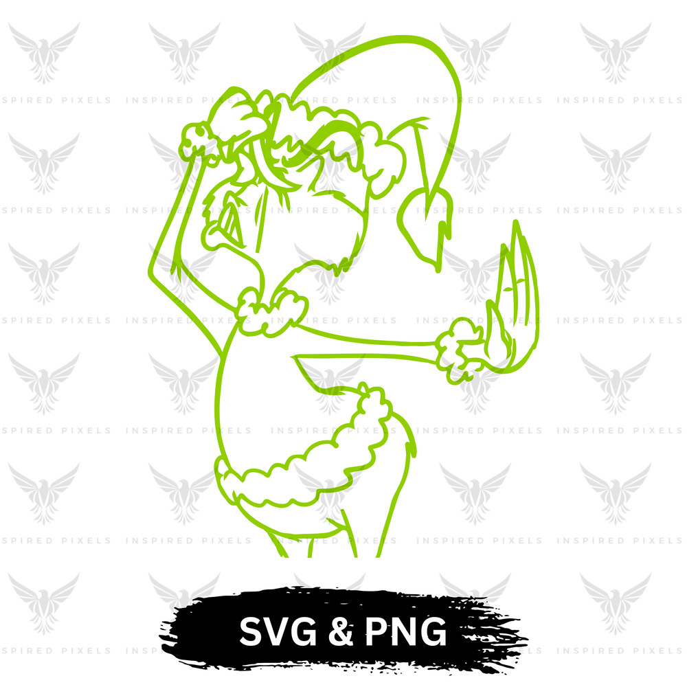 Grinch SVG Grinch PNG Cricut Grinch SVG The Grinch SVG Cricut Grinch PNG Grinch SVG Files Grinch Ou 0