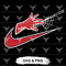 Nike Spiderman SVG Spiderman Nike SVG Nike Spiderman SVG Spiderman Nike PNG Nike Spiderman PNG Spid 0