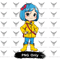 Coraline Png Coraline Png Transparent Transparent Background Coraline Pngtransparent Coraline Pngco 0