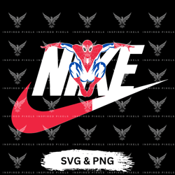 nike spiderman svg spiderman nike svg nike spiderman svg spiderman nike png nike spiderman png spiderman nike svg