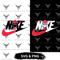 Nike Spiderman SVG Bundle Spiderman Nike SVG Bundle Nike Spiderman SVG Spiderman Nike PNG Nike Spid 0