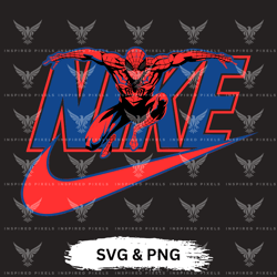 spiderman nike png, nike spiderman svg, spiderman nike svg,nike spiderman svg, nike spiderman png,spiderman nike svg