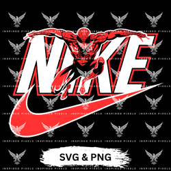 spiderman nike png,nike spiderman svg,spiderman nike svg,nike spiderman svg nike spiderman png spiderman nike svg