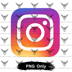 instagram logo png, instagram icon download, instagram logo transparent background, social media icons png, instagram