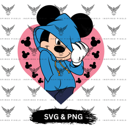 mickey mouse svg mickey mouse png full body mickey mouse svg vector mickey mouse svg transparent mickey mouse png mickey