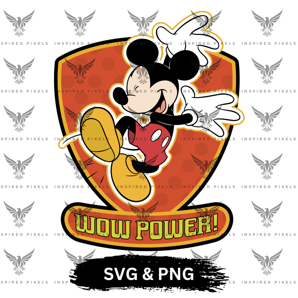 Mickey Mouse Svg Vector Mickey Mouse Svg Mickey Mouse Png Full Body Mickey Mouse Svg Transparent Mi 0