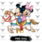 Baby Mickey Mouse Png Transparent Baby Mickey Mouse Png Baby Mickey Mouse Png Images Clipart Baby M 0