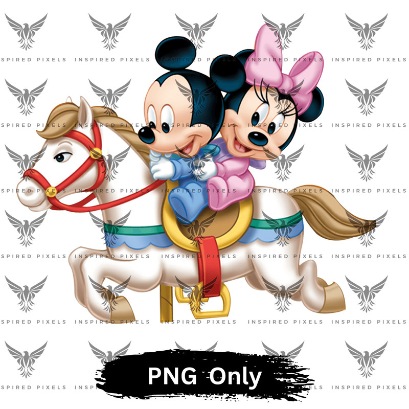 Baby Mickey Mouse Png Transparent Baby Mickey Mouse Png Baby Mickey Mouse Png Images Clipart Baby M 0