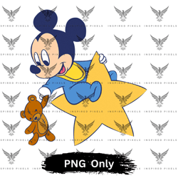 baby mickey mouse png, transparent baby mickey mouse png, baby mickey mouse png images, clipart baby mickey mouse png,4
