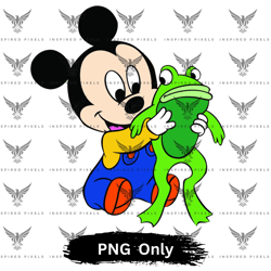 baby mickey mouse png, transparent baby mickey mouse png, baby mickey mouse png images, clipart baby mickey mouse png,5