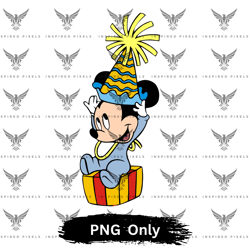 baby mickey mouse png, transparent baby mickey mouse png, baby mickey mouse png images, clipart baby mickey mouse png,7