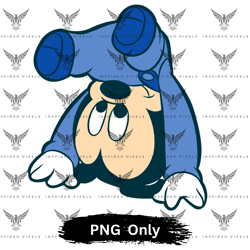 baby mickey mouse png, transparent baby mickey mouse png, baby mickey mouse png images, clipart baby mickey mouse png,8