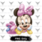 Baby Mickey Mouse Png Transparent Baby Mickey Mouse Png Baby Mickey Mouse Png Images Clipart Baby M 0