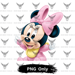 baby mickey mouse png, transparent baby mickey mouse png, baby mickey mouse png images, clipart baby mickey mouse png,12