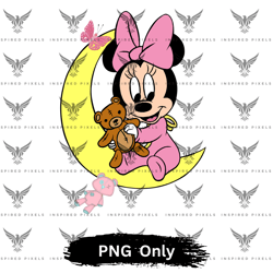 baby mickey mouse png, transparent baby mickey mouse png, baby mickey mouse png images, clipart baby mickey mouse png,14
