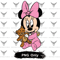 Baby Mickey Mouse Png Transparent Baby Mickey Mouse Png Baby Mickey Mouse Png Images Clipart Baby M 0