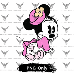 baby mickey mouse png, transparent baby mickey mouse png, baby mickey mouse png images, clipart baby mickey mouse png,16