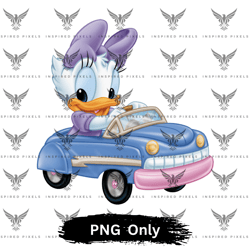 baby donald duck png, transparent babydonald duck png, baby donald duck png images, clipart baby donald duck png,8