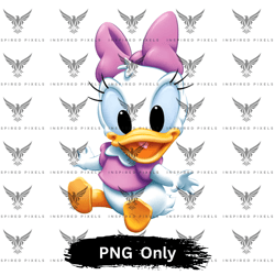 baby donald duck png, transparent babydonald duck png, baby donald duck png images, clipart baby donald duck png,7