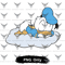 Baby Mickey Mouse Png Transparent Baby Mickey Mouse Png Baby Mickey Mouse Png Images Clipart Baby M 0