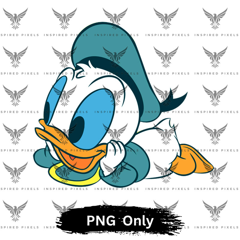 Baby Mickey Mouse Png Transparent Baby Mickey Mouse Png Baby Mickey Mouse Png Images Clipart Baby M 0