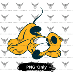 baby pluto png, transparent baby pluto png, baby pluto png images, clipart baby plutoe png, pluto, baby pluto,2
