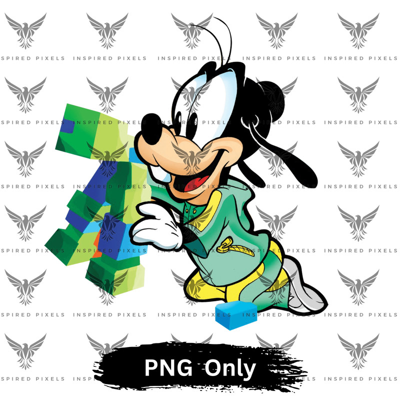 Baby Mickey Mouse Png Transparent Baby Mickey Mouse Png Baby Mickey Mouse Png Images Clipart Baby M 0