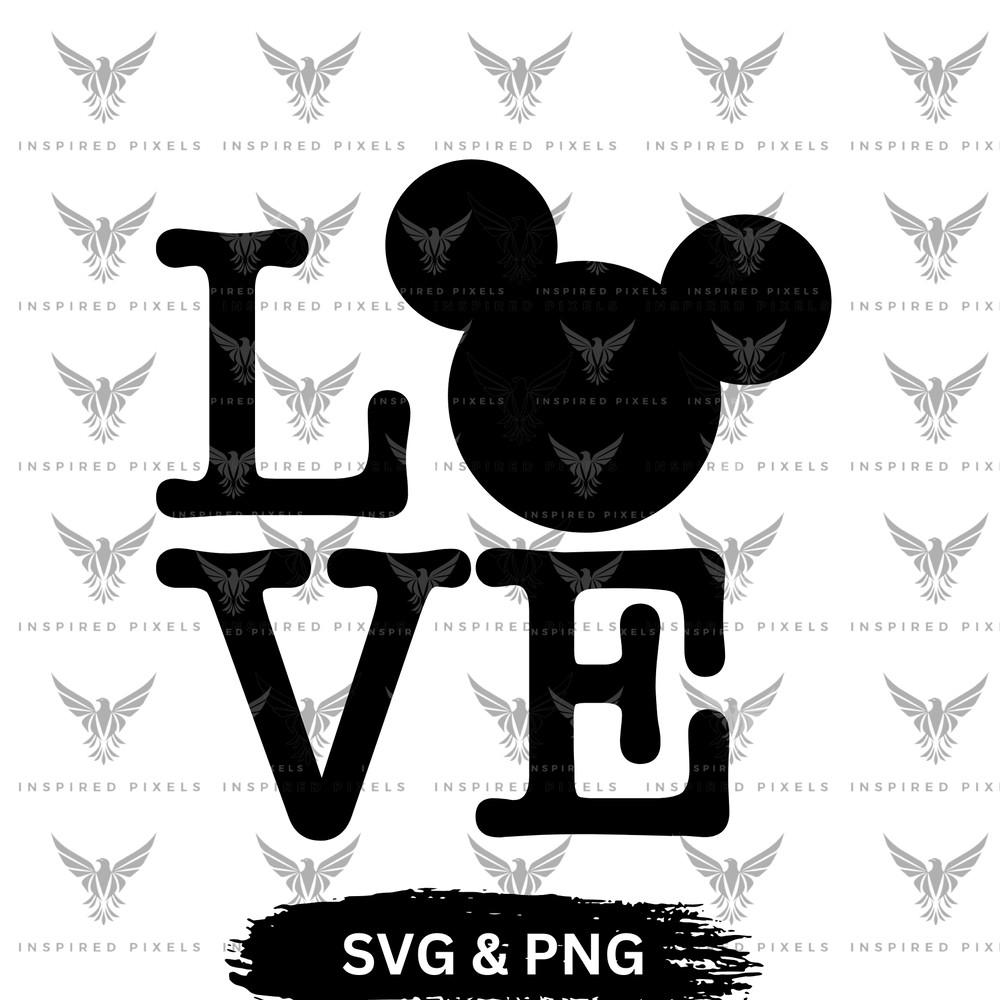 Mickey Head SVG Home Disney Castle SVGMickey Mouse SVGMickey Head PNG Mickey Head Home Disney Castl 0