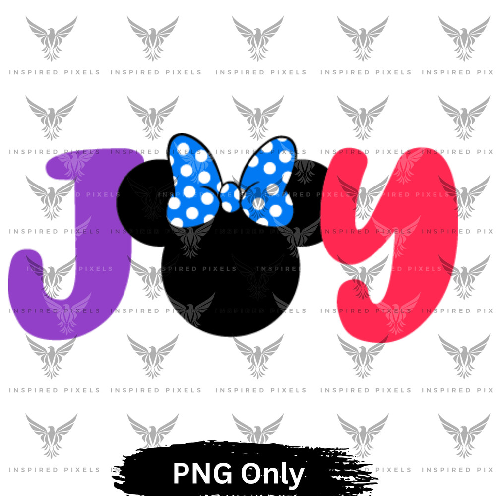 Minnie Joy Png  Minnie Head PNG Minnie Mouse Love PNG Minnie Mouse PNG Transparent Minnie Head PNG  0