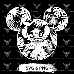 mickey head svg,stitch mickey head svg,stitch mickey head png,mickey mouse png,mickey head svg,black mickey head svg,1.1