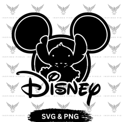 stitch mickey head svg,stitch mickey head pngmickey head svg,mickey mouse png,mickey head svg,black mickey head svg,5
