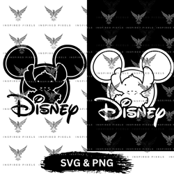 stitch mickey head svg,mickey head svg,stitch mickey head png,mickey mouse png,mickey head svg,black mickey head svg,1