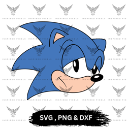 super sonic svg, sonic svg, sonic png, sonic svg png, cricut sonic svg, silhouette sonic svg, transparent sonic svg,4