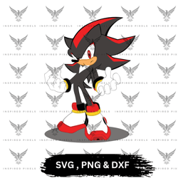 super sonic svg, sonic svg, sonic png, sonic svg png, cricut sonic svg, silhouette sonic svg, transparent sonic svg,7