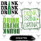 Drink Drank Drunk PNG Bundle Drink Drank Drunk SVG Bundle Saint Patricks Day SVG Bundle Saint Patri 0